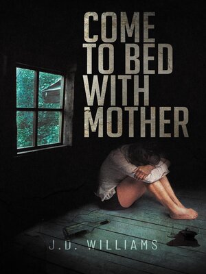 cover image of Come to Bed with Mother